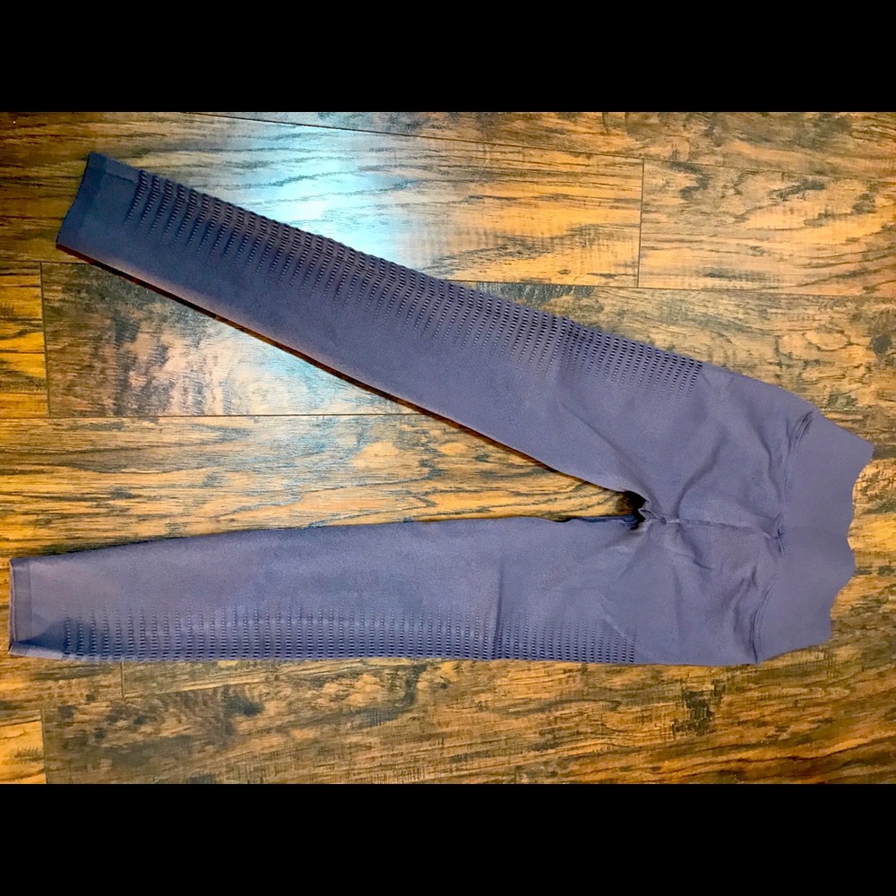Fabletics high-waisted legging